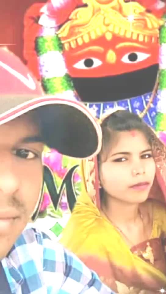 @dev Patra