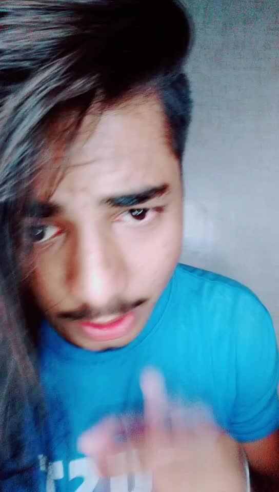 @🤘👑bipin👑🤘