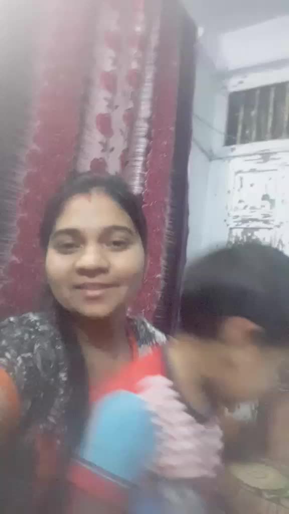 @Kamini Thakor