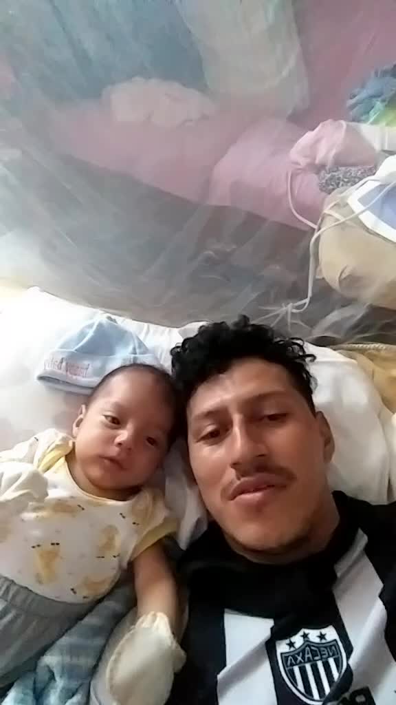 @Ignacio Blanco