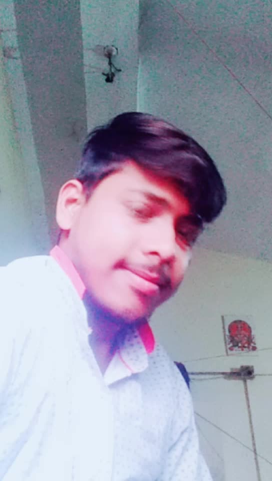@chandan sahu kunu143