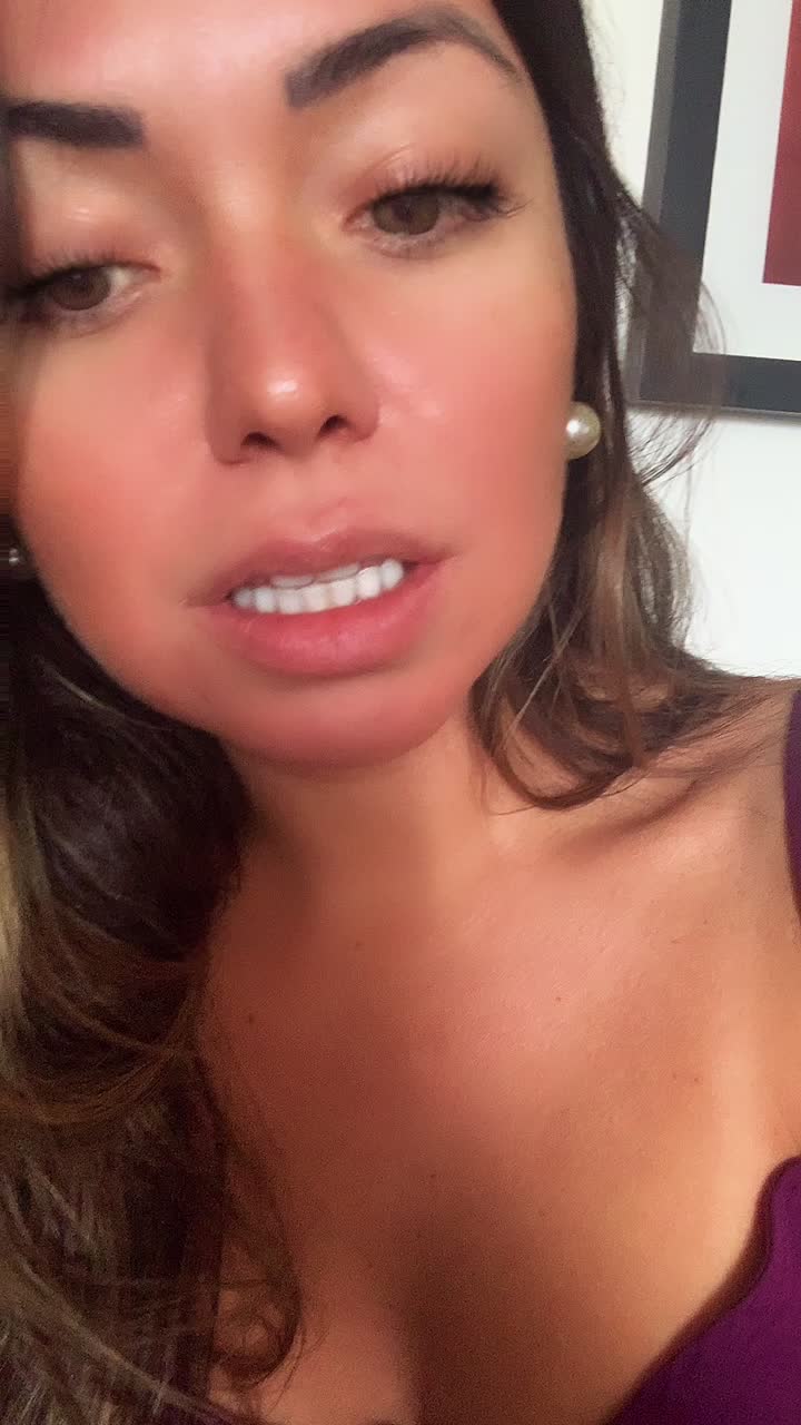 @Mayara Camatari