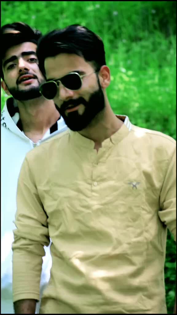 @😊SMILE KING👑