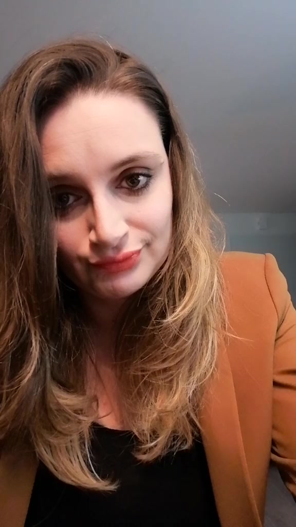 @Sandra Graizeau