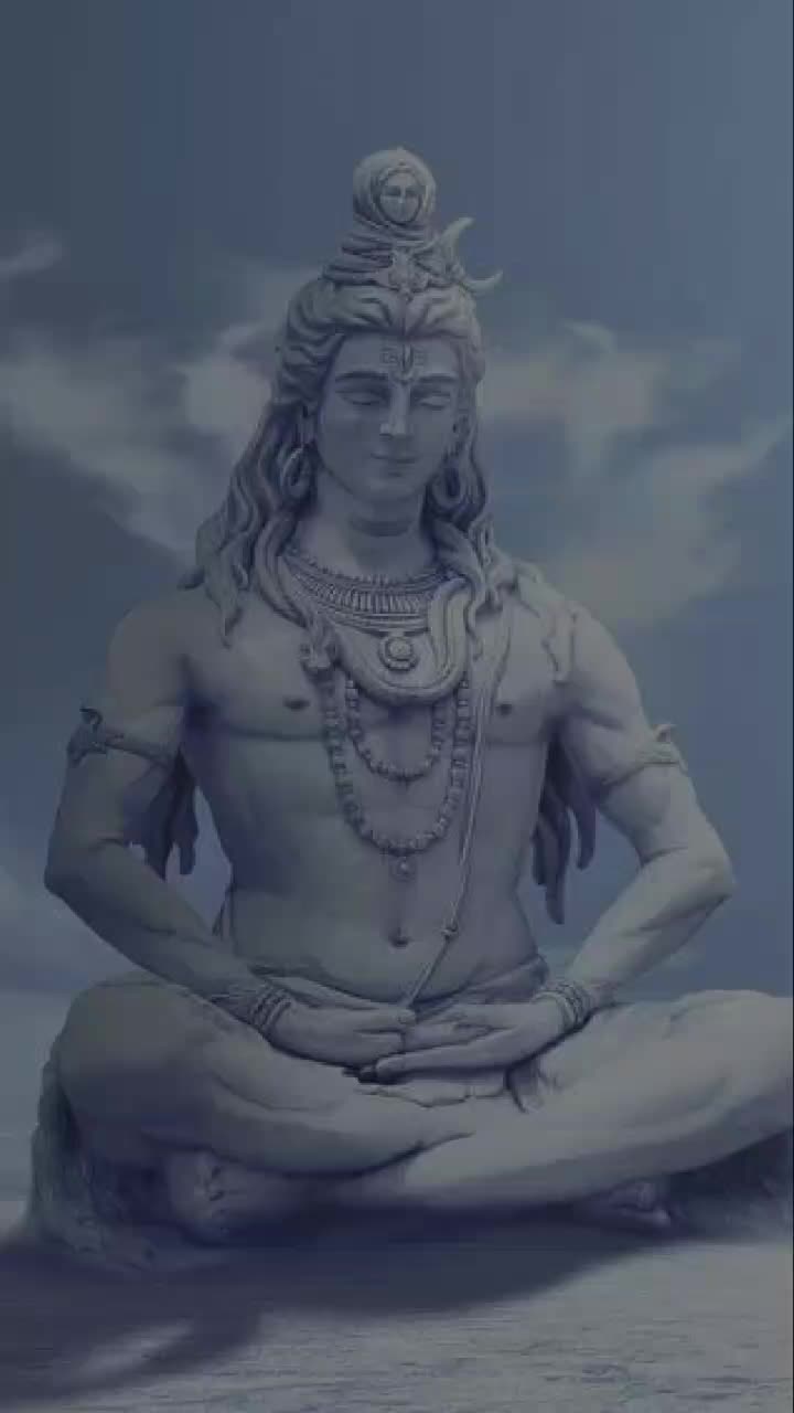 @Ramratan Gupta