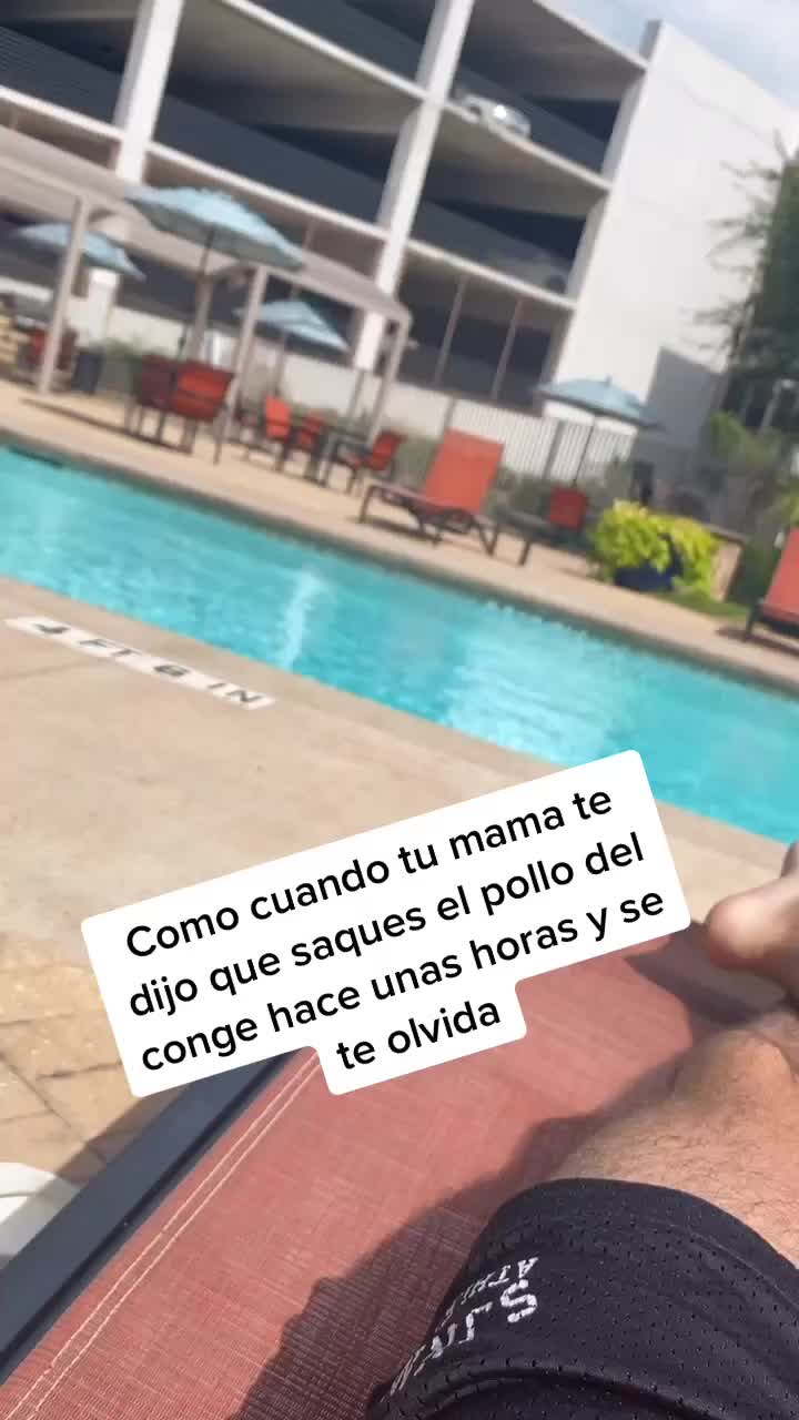 @Eugenio Flores