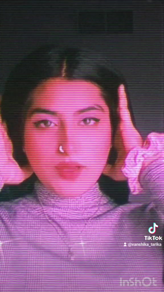 @VanshikaTarika