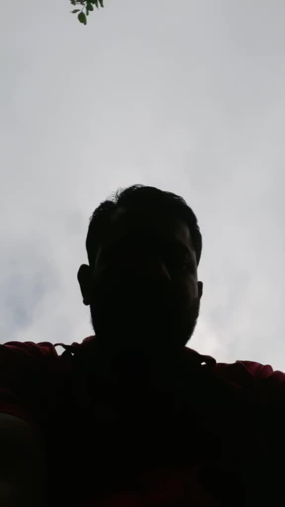 @Vinod Kv Vinod Kv