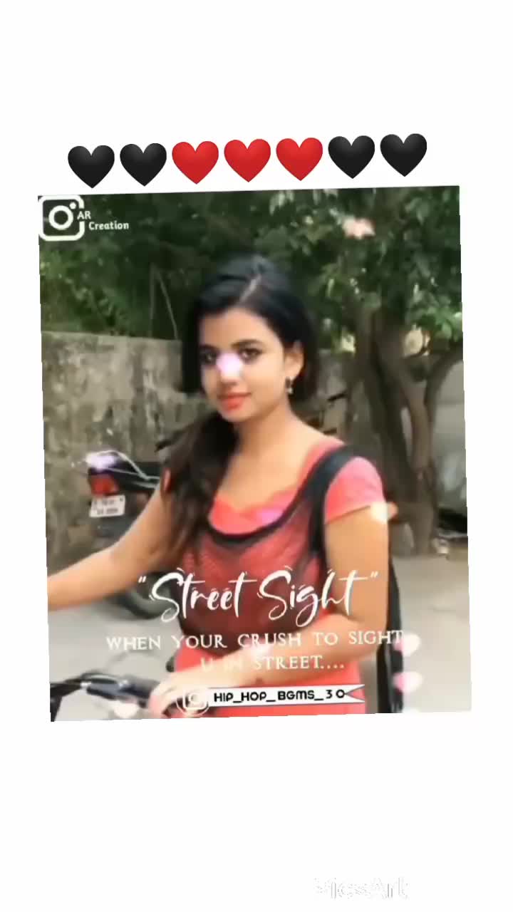 @user7396997039036