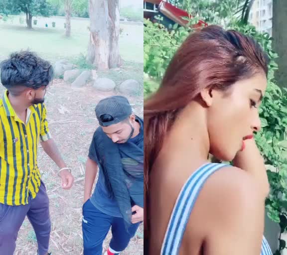 @Rohit Daney
