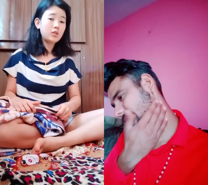 @Sachin Solanki