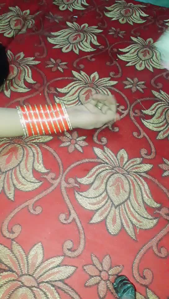 @officailShadabSaifi1