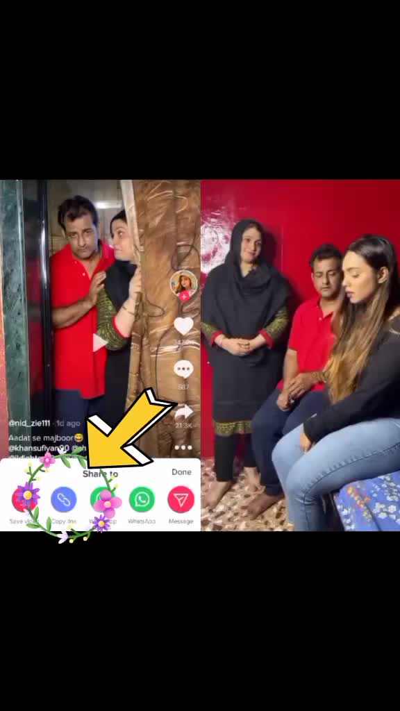 @Bilal qureshi