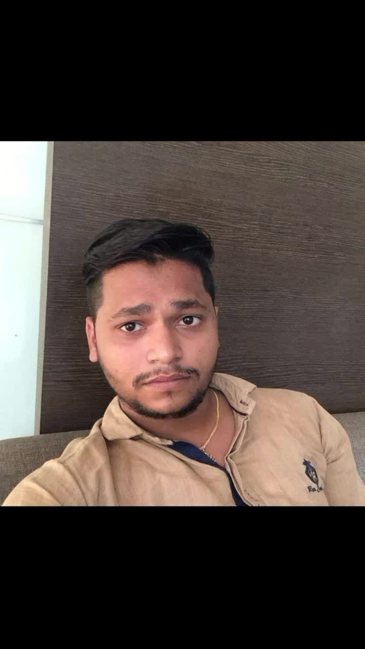 @user6593496765607