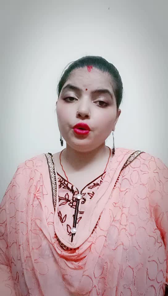 @ShonagoruKapoor