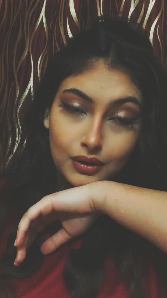 @vipasha.goswami26