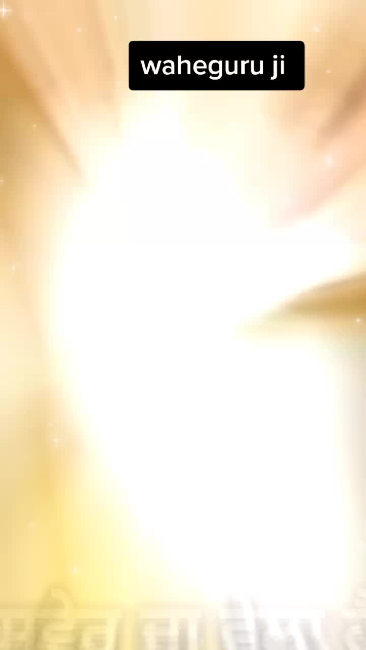 @💕ਸੰਧੂ💕