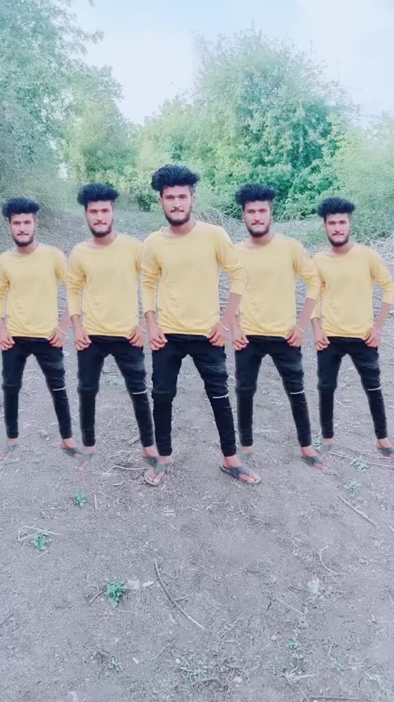@crazy vishu.. (vilas