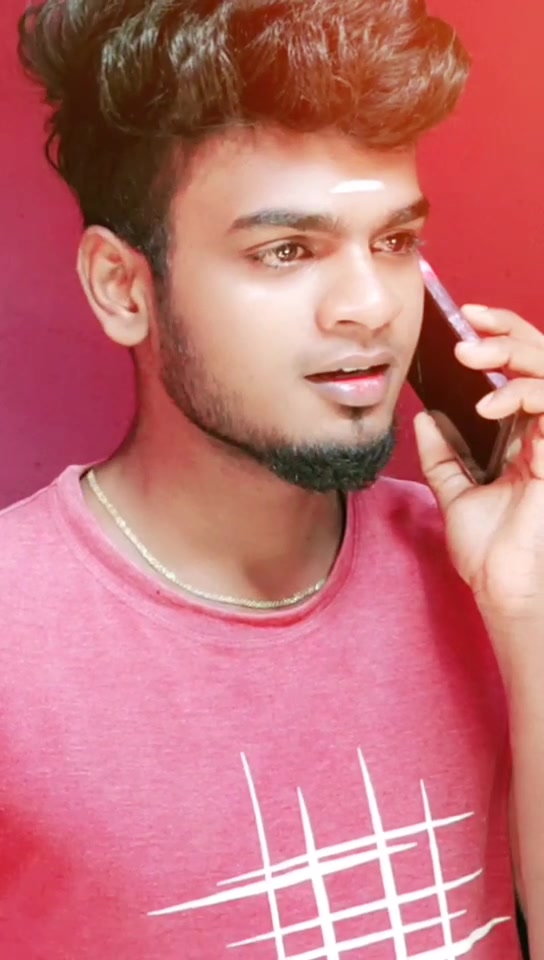 @💥 உதயா 💥