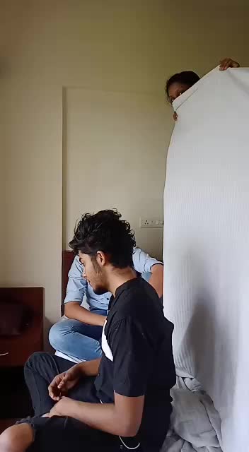 @sourav_poduval