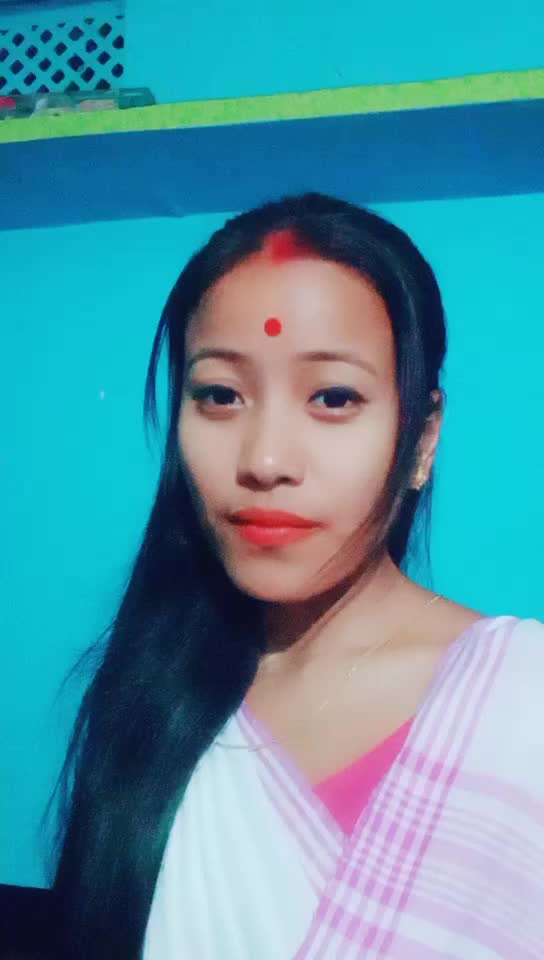 @Mintu Lahon