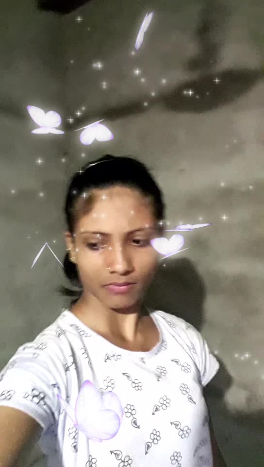 @Manjulata Sethi529