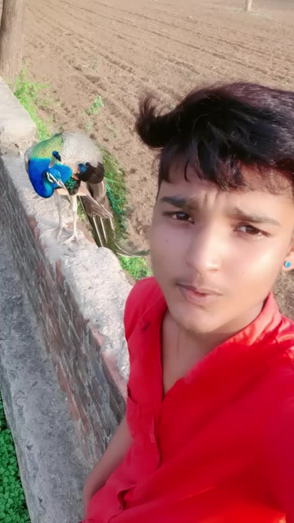 @👑MANISH 07 BOY👑