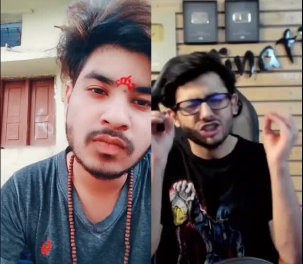 @Shub_Joshi