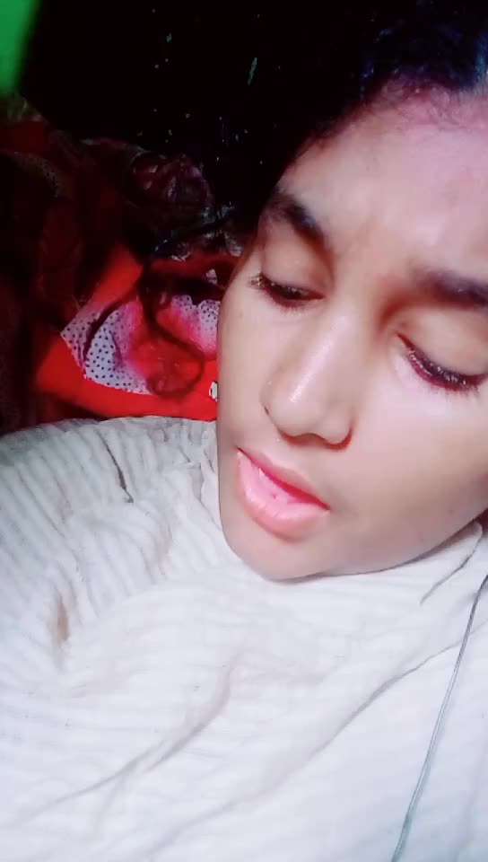 @Piyali Naskar