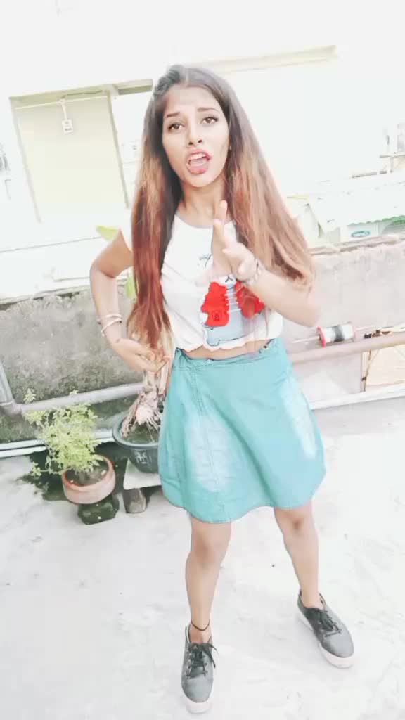 @user244947