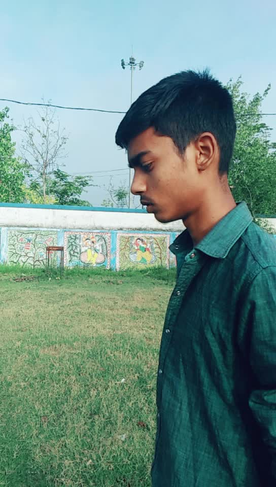 @👑Sumit_justin👑