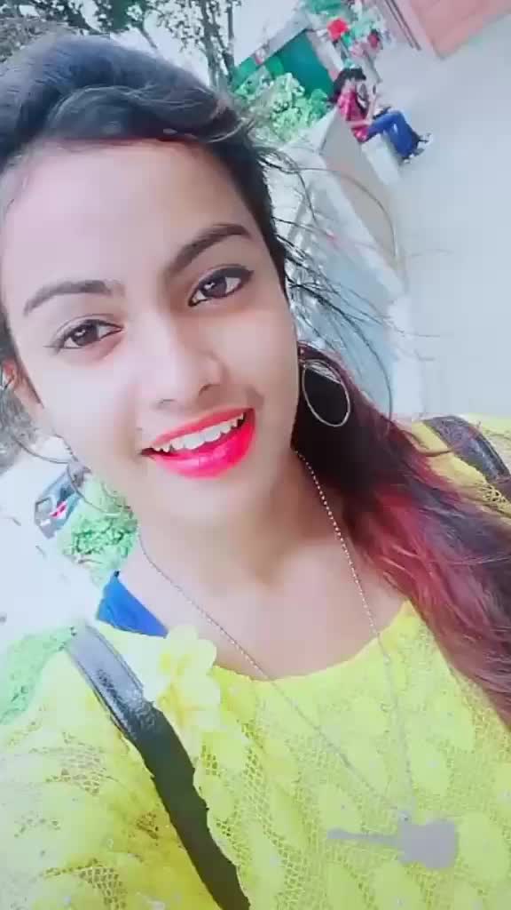 @@mr_ãnshul_07