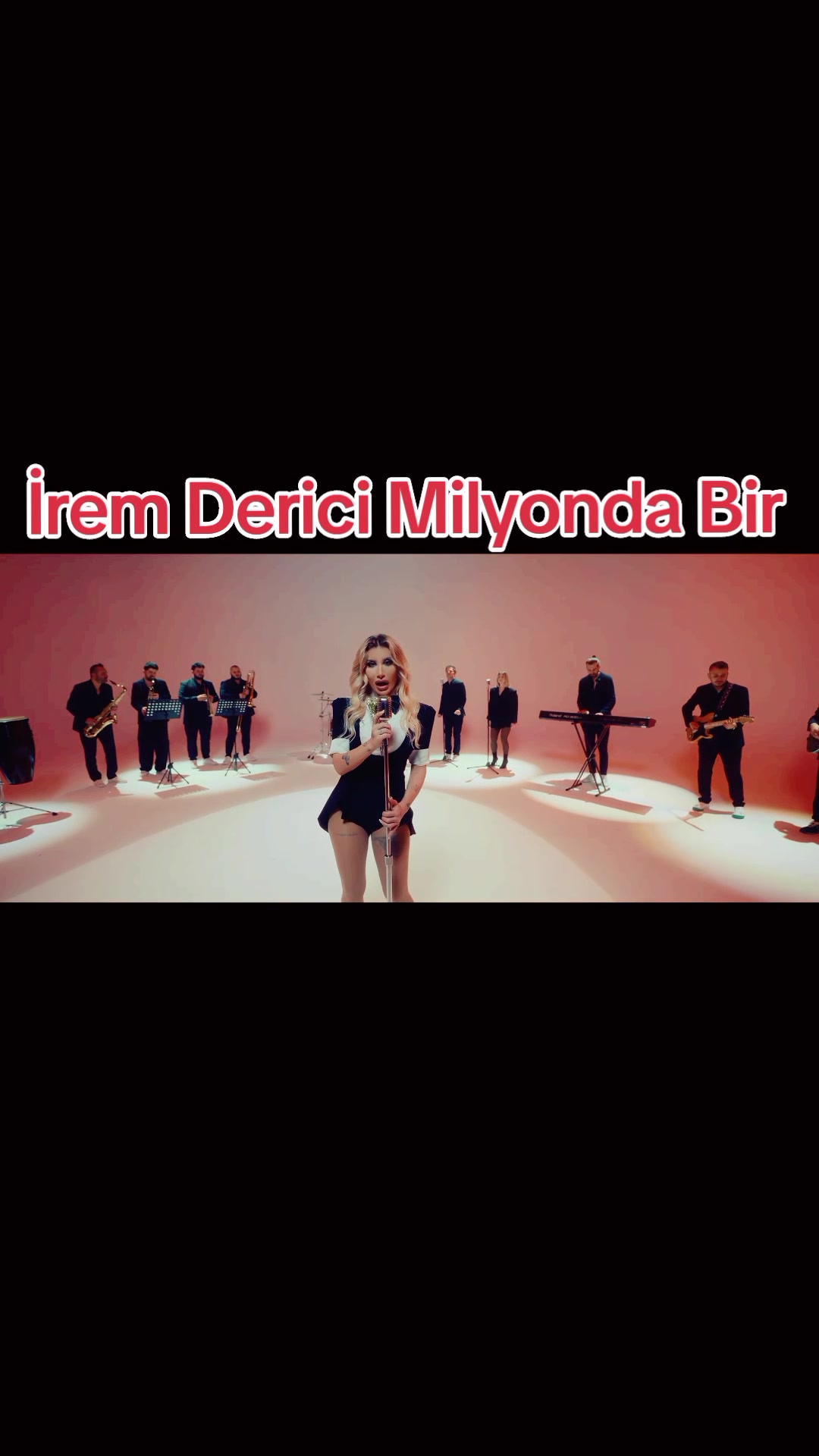@Meltem Altuğ