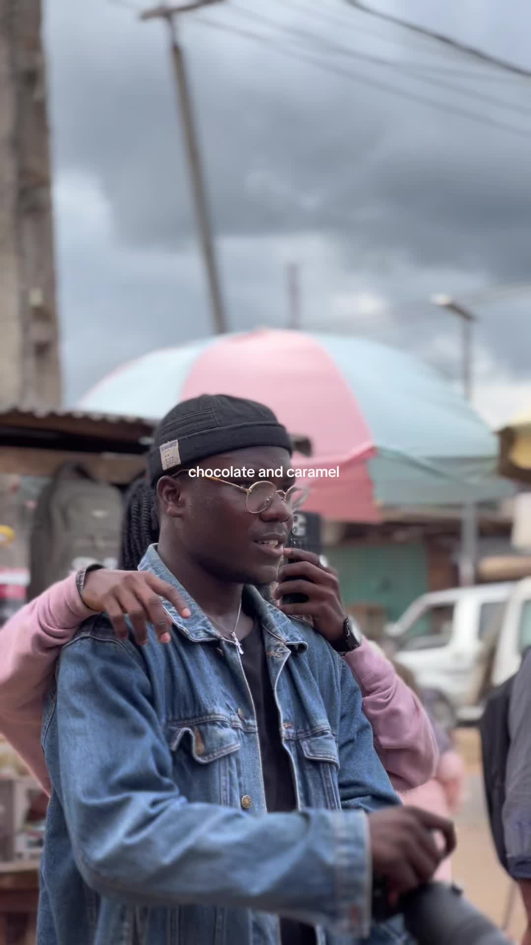@Chef Bamii 🎥🧑🏾&zwj;🍳📽️