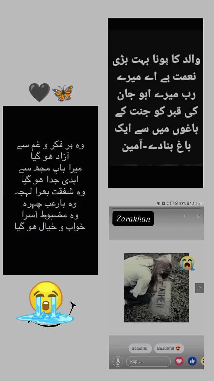 @zαrα κhαη👸🏼