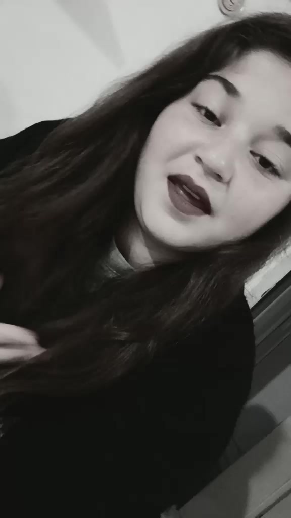 @Damla Törnük