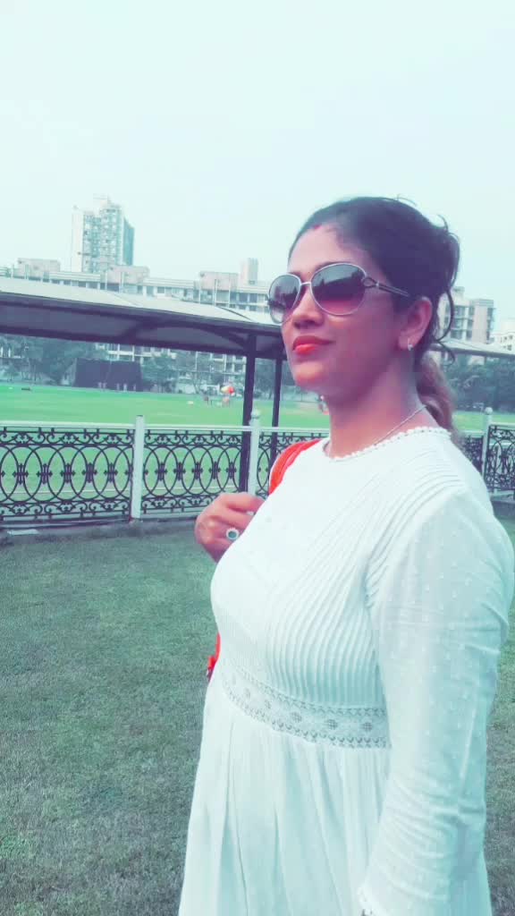 @bhumi