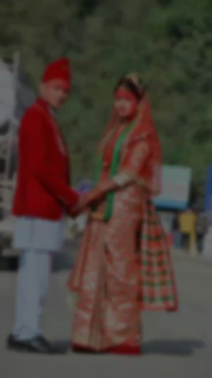 @Heema Gautam