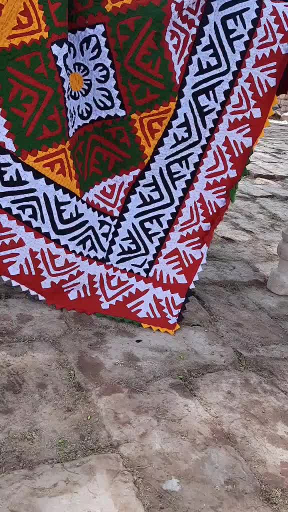 @Sajjad_Sindhi_77