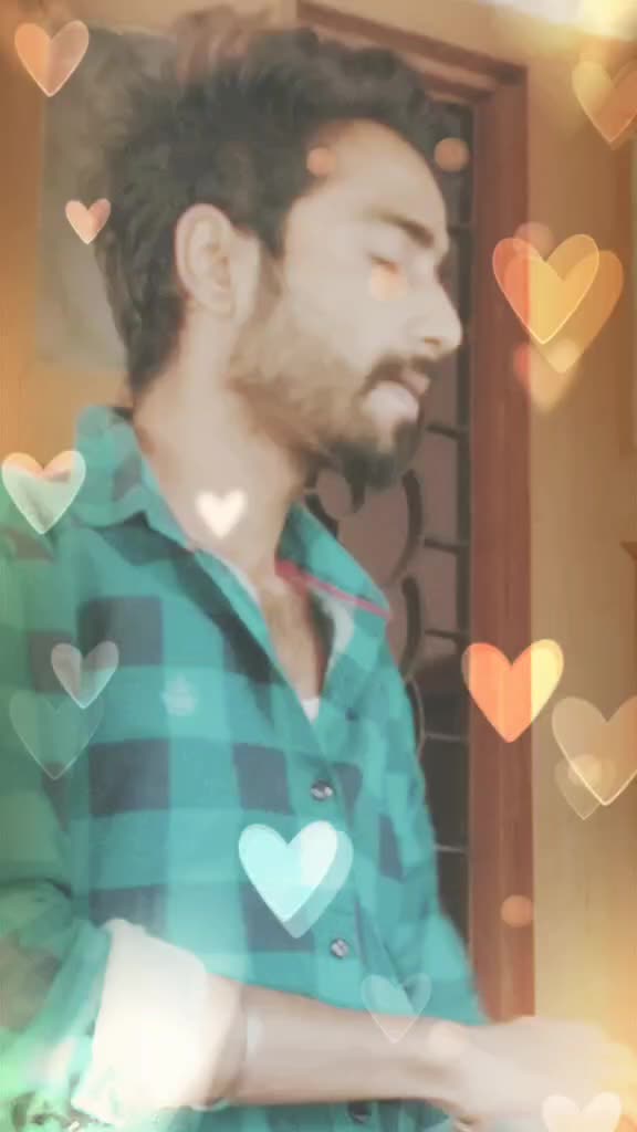 @Filmi Lovers