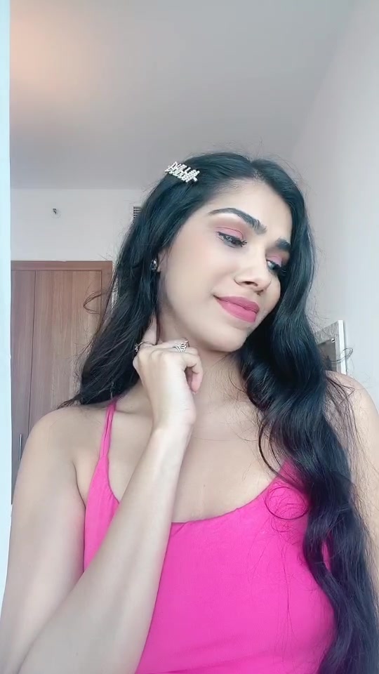 @GAURI MEHTA