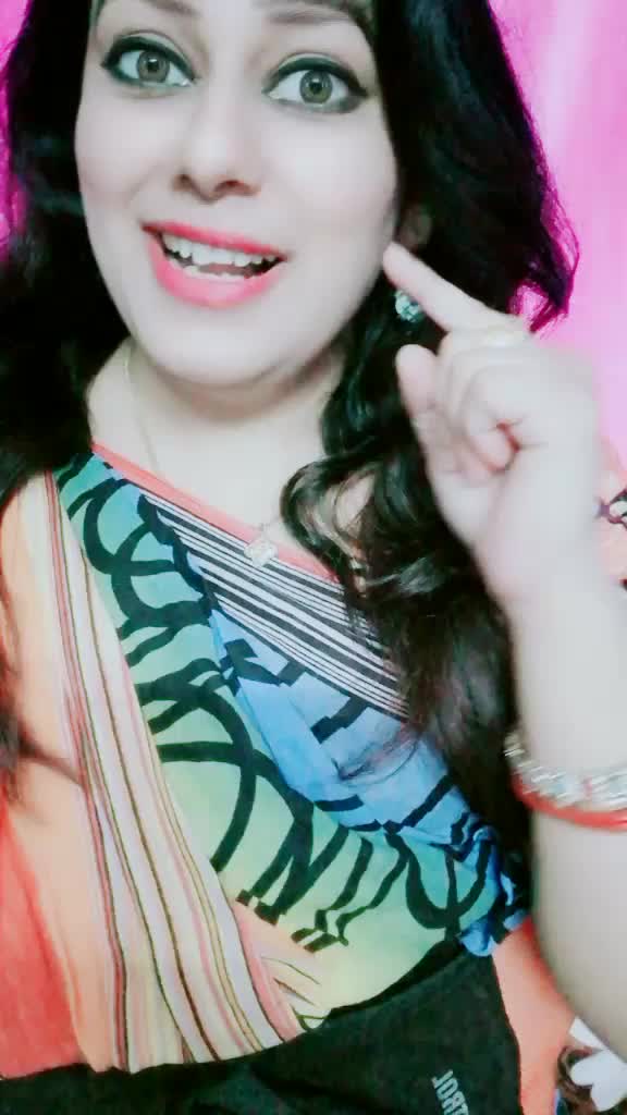 @KalpAna panDa