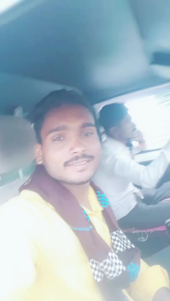 @Damaji Pandhare