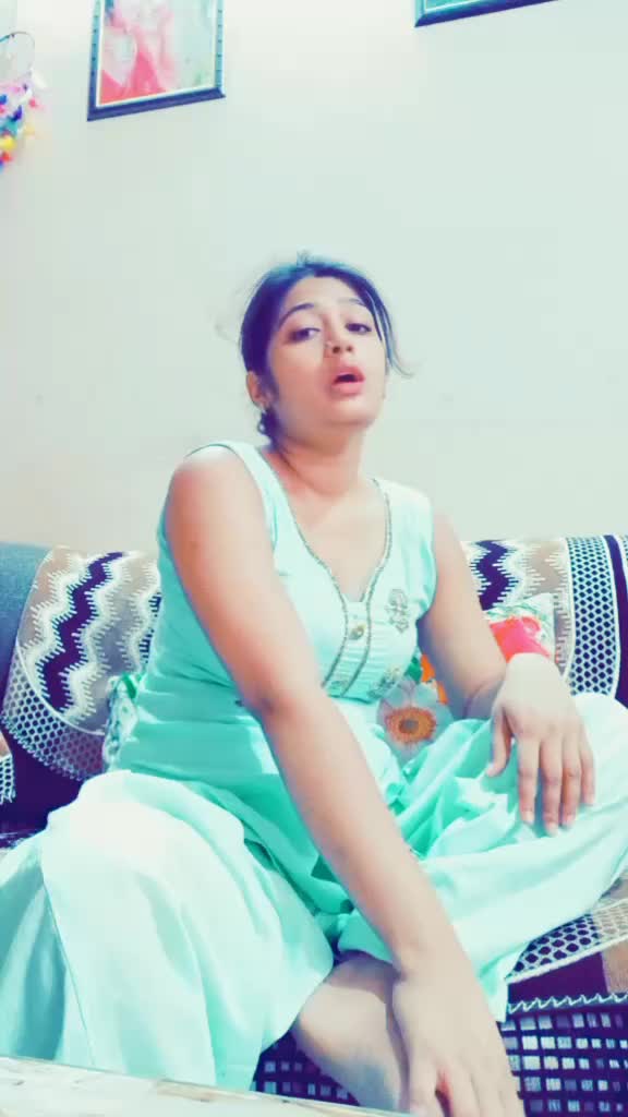 @Jyoti Alekh