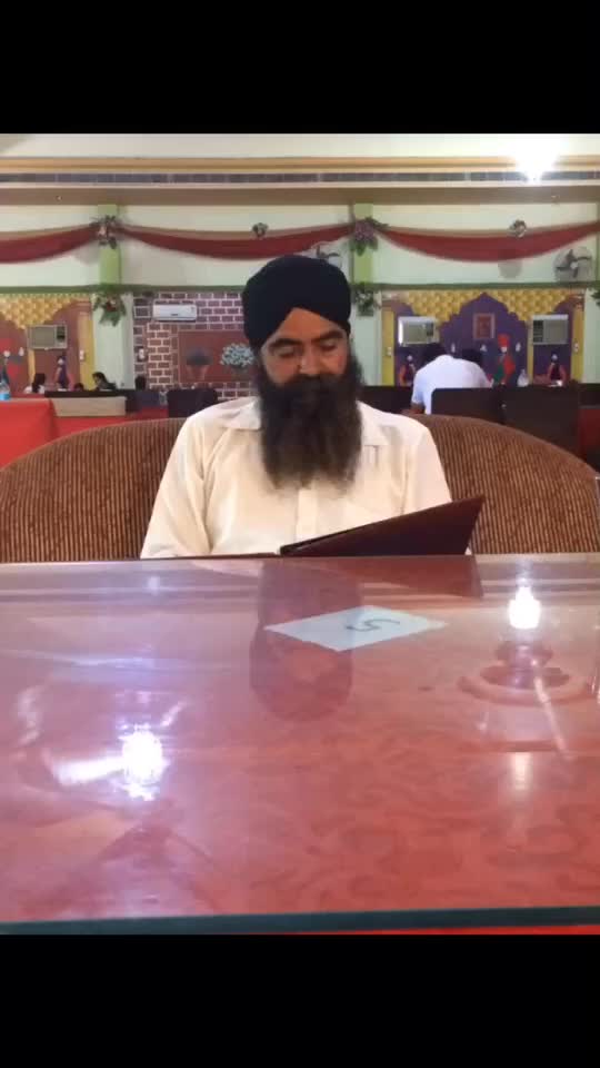 @@ deep Virk