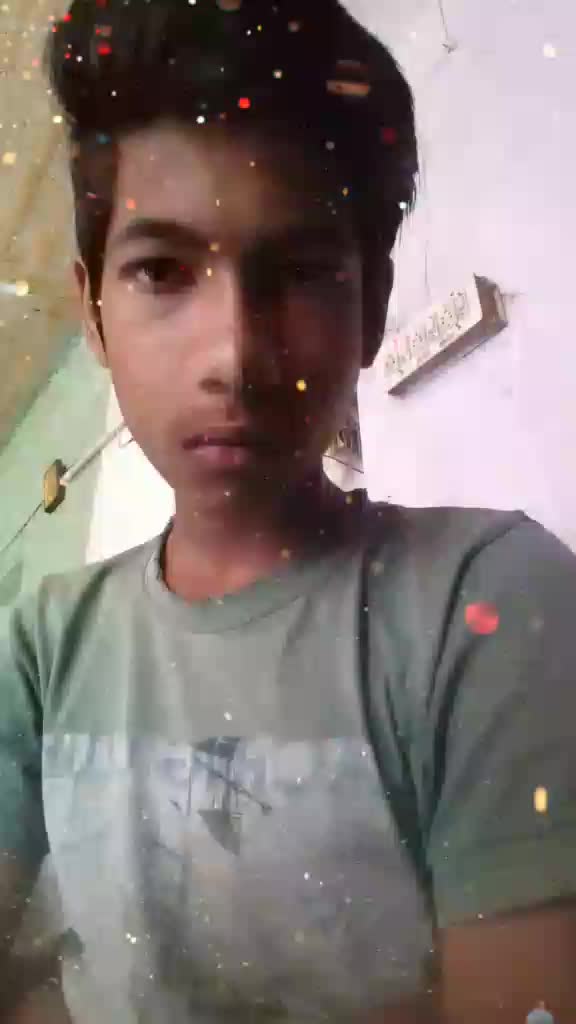 @🌟⭐Aditya Singh🌟⭐