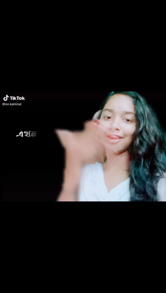 @❤️ S A T H I ❤️