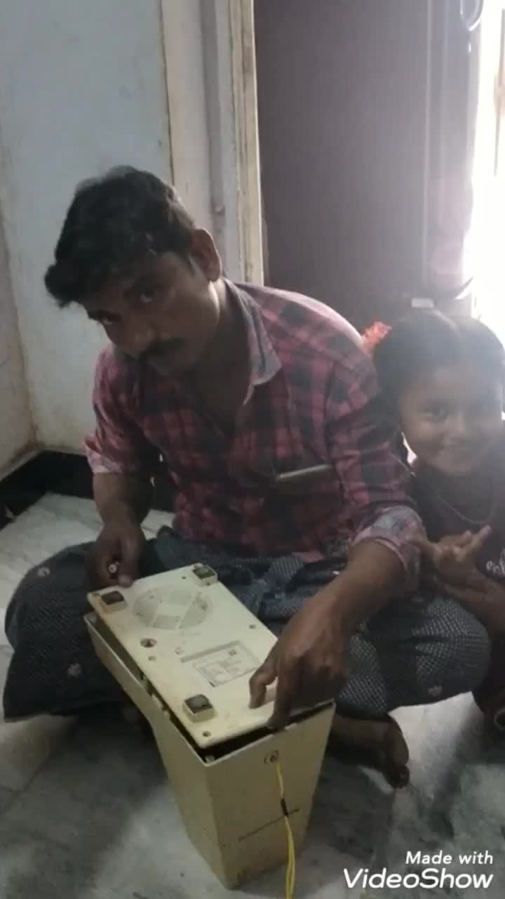 @user8239974086981