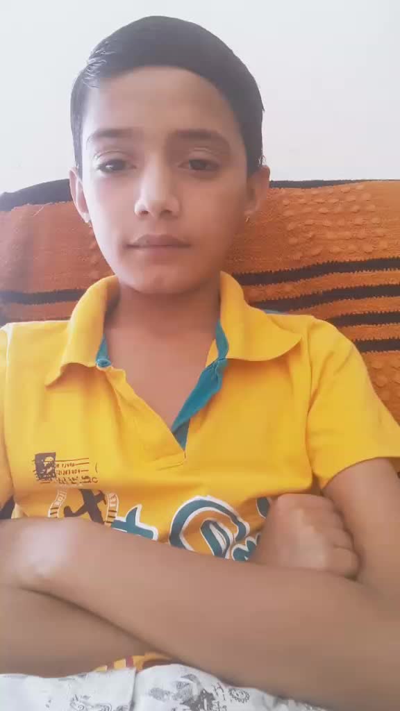 @Ajaypal  Singh