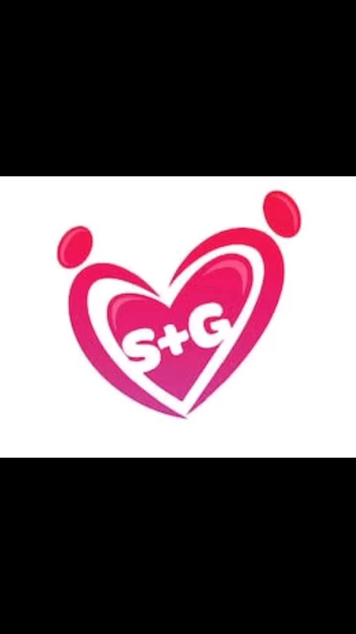 @CUTE GIRL GITUN 🥰